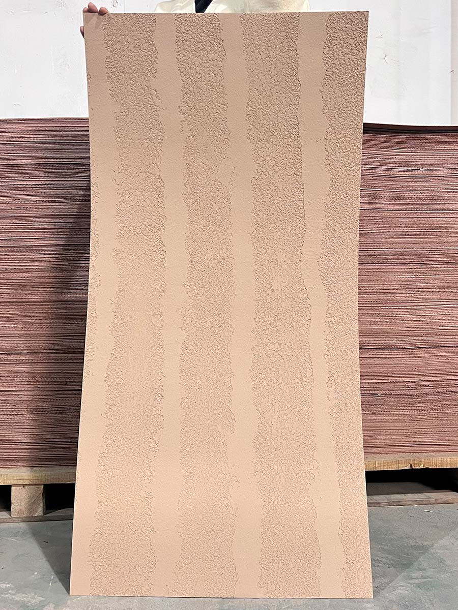 钱柜qg777(中国区)唯一官方网站