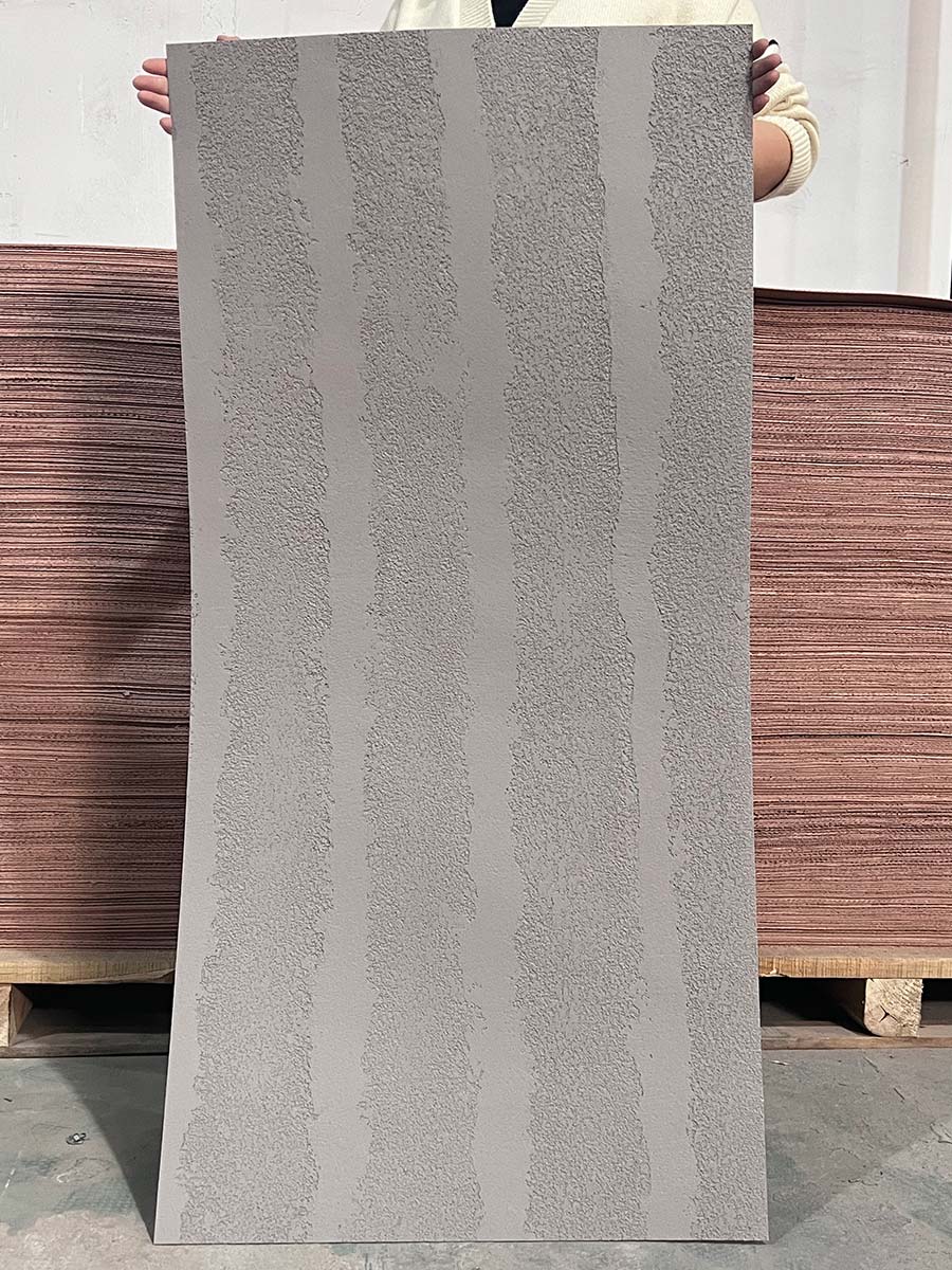 钱柜qg777(中国区)唯一官方网站