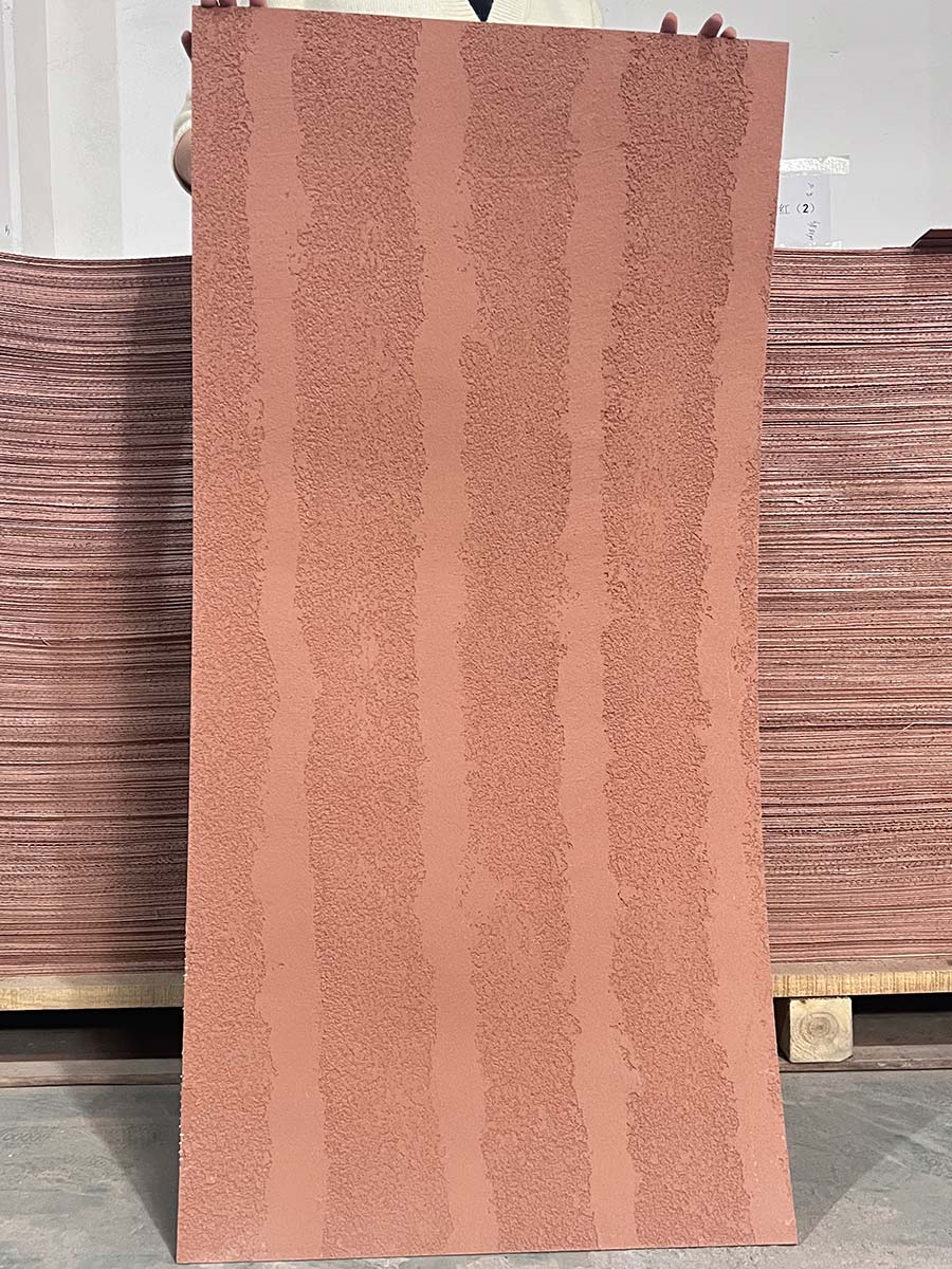 钱柜qg777(中国区)唯一官方网站