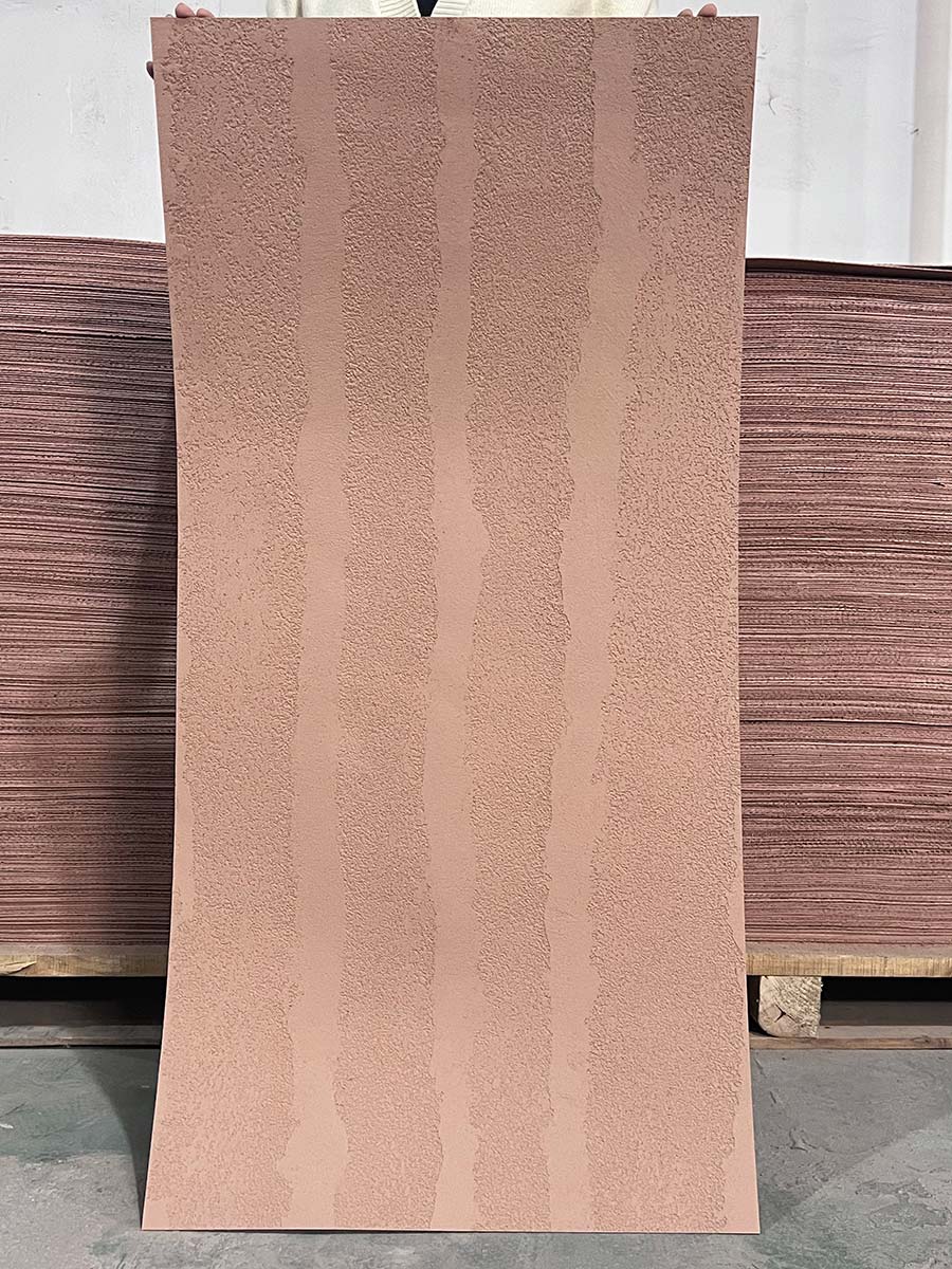 钱柜qg777(中国区)唯一官方网站