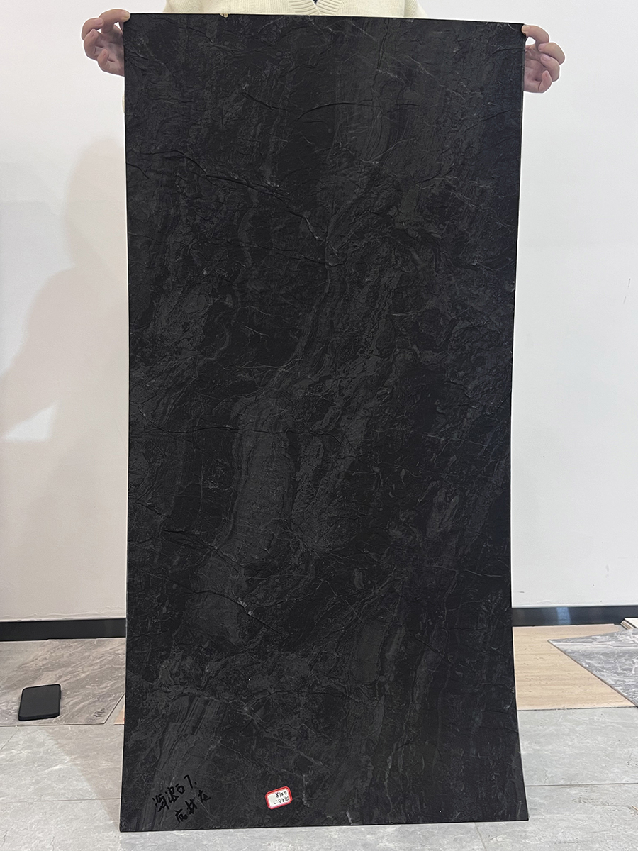 钱柜qg777(中国区)唯一官方网站