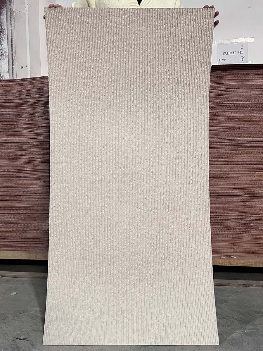 钱柜qg777(中国区)唯一官方网站