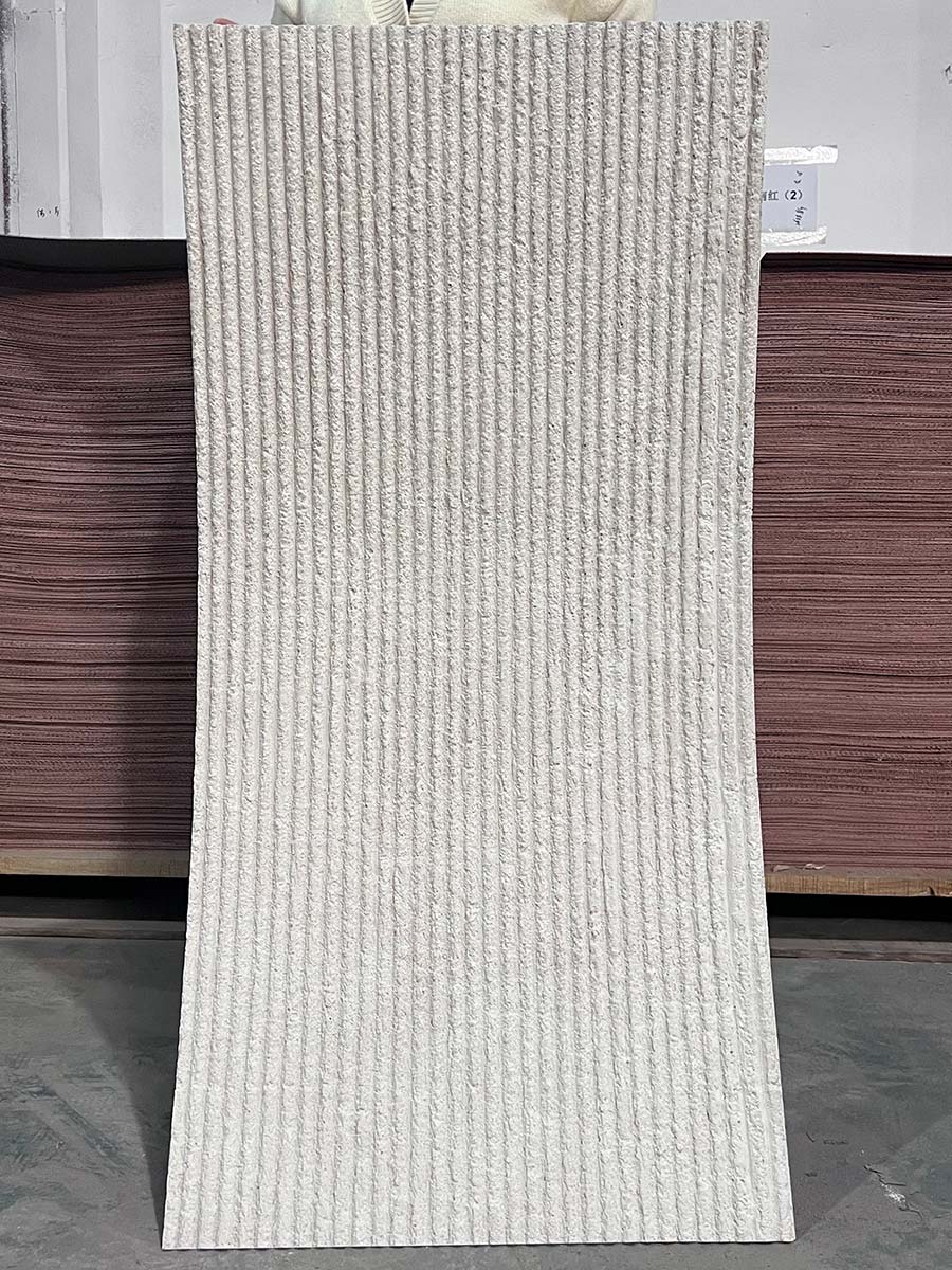 钱柜qg777(中国区)唯一官方网站