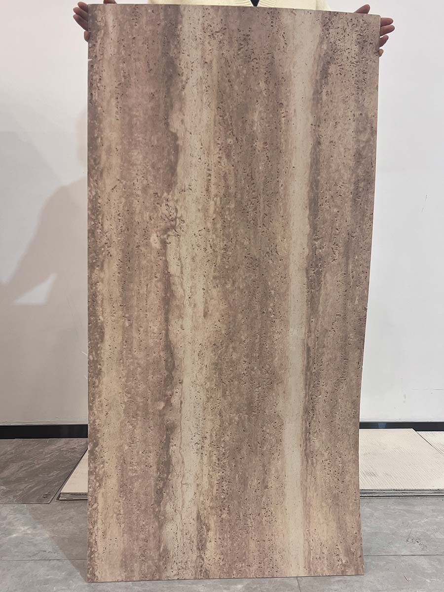 钱柜qg777(中国区)唯一官方网站