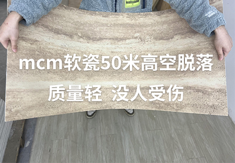 钱柜qg777(中国区)唯一官方网站