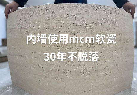 钱柜qg777(中国区)唯一官方网站