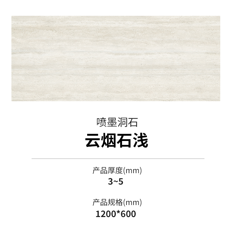 钱柜qg777(中国区)唯一官方网站