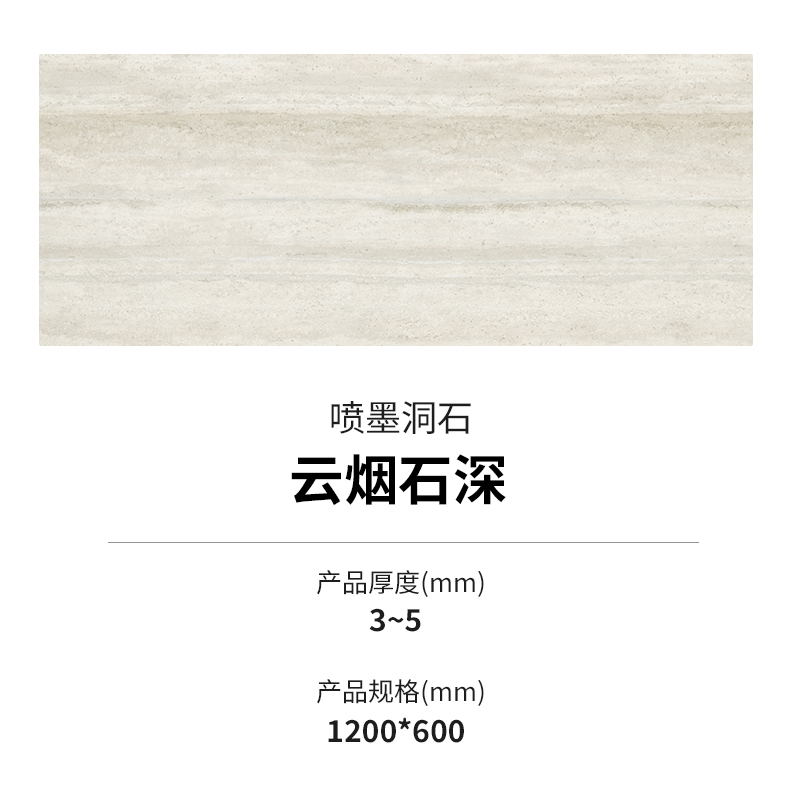 钱柜qg777(中国区)唯一官方网站