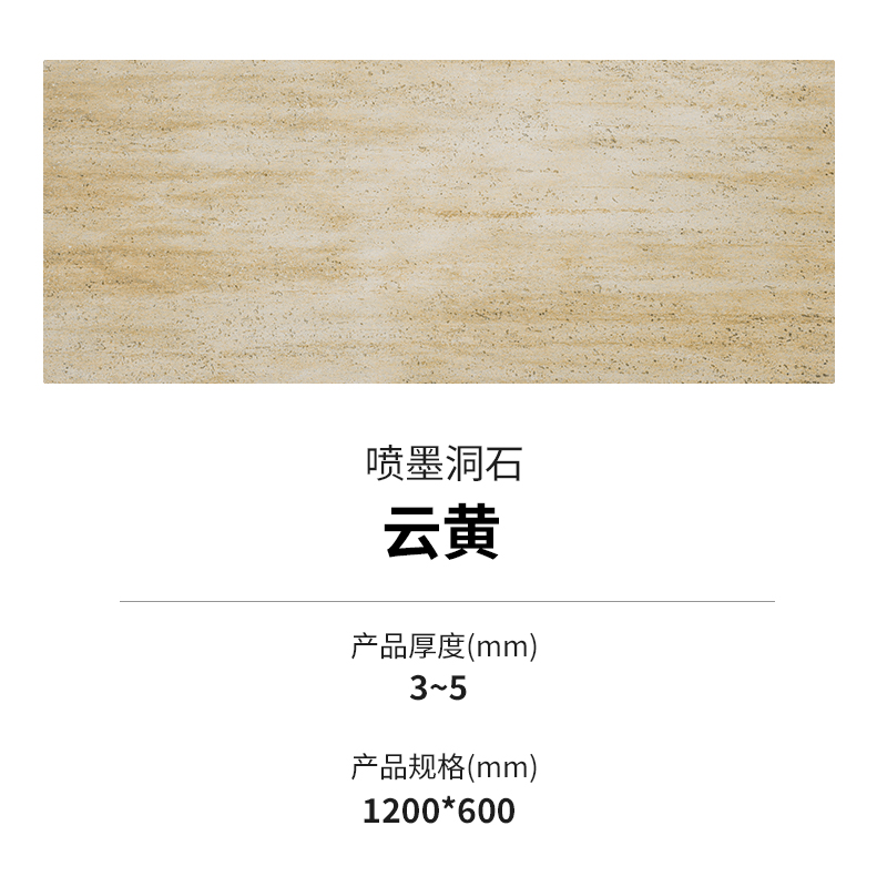 钱柜qg777(中国区)唯一官方网站