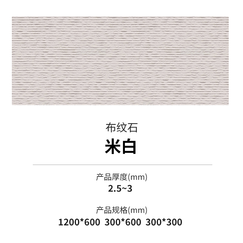 钱柜qg777(中国区)唯一官方网站