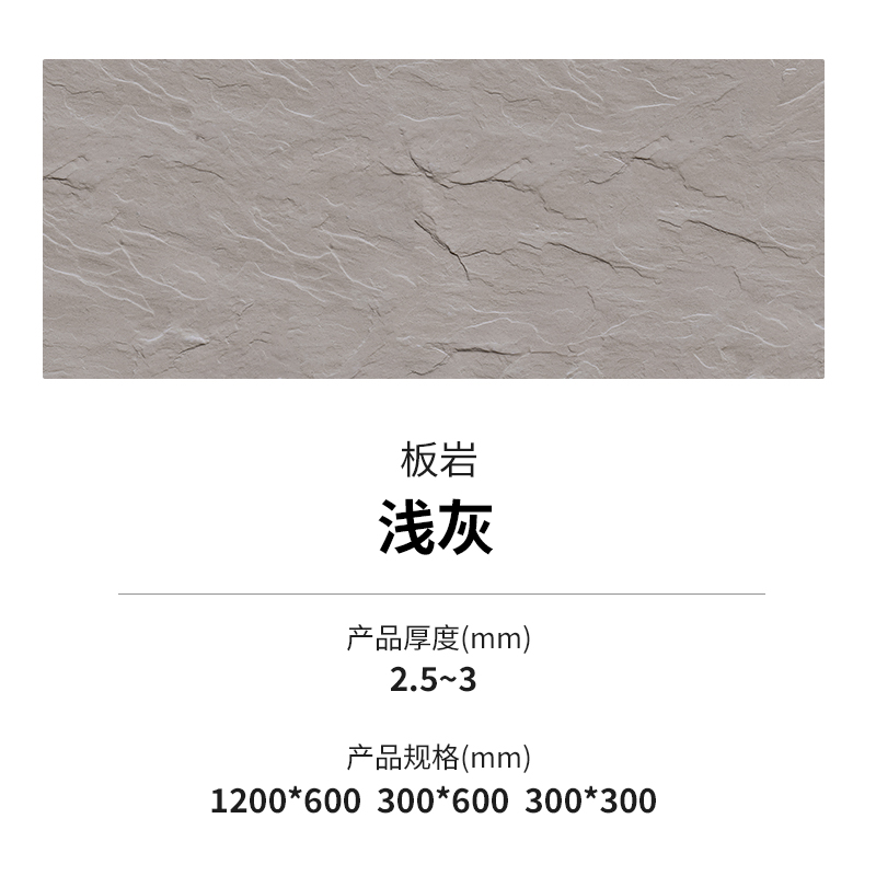 钱柜qg777(中国区)唯一官方网站