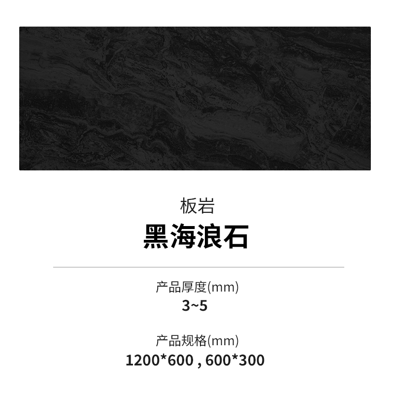 钱柜qg777(中国区)唯一官方网站