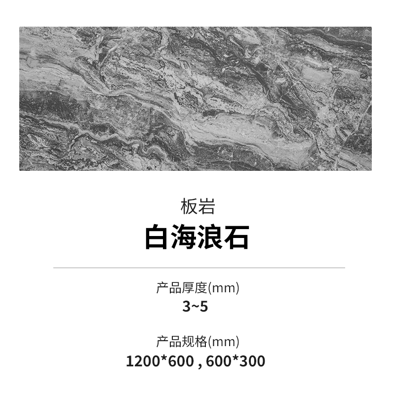 钱柜qg777(中国区)唯一官方网站