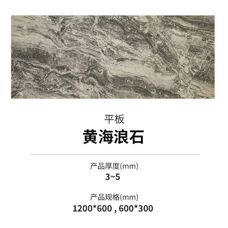 钱柜qg777(中国区)唯一官方网站