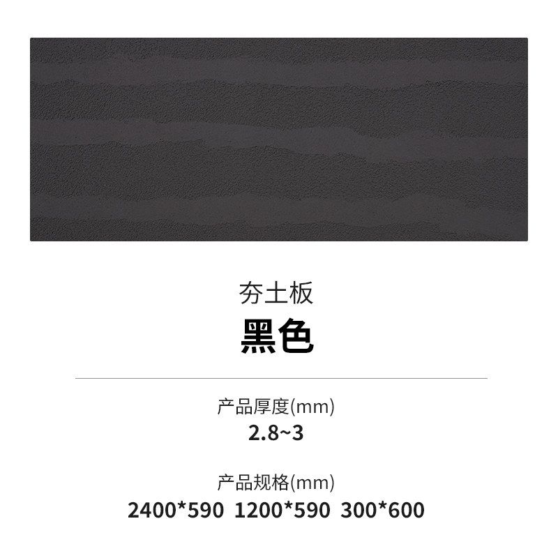 钱柜qg777(中国区)唯一官方网站