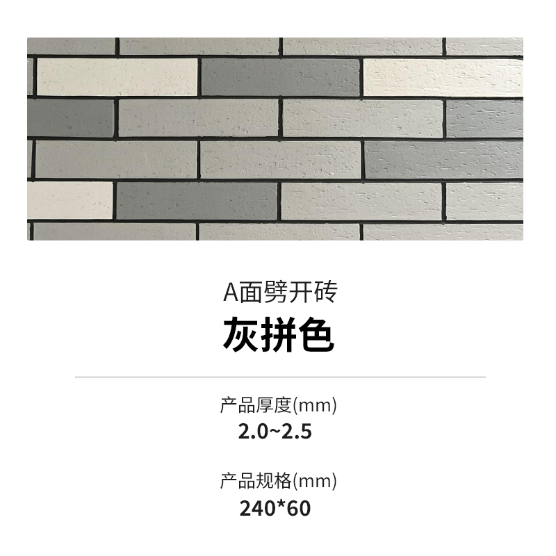 钱柜qg777(中国区)唯一官方网站