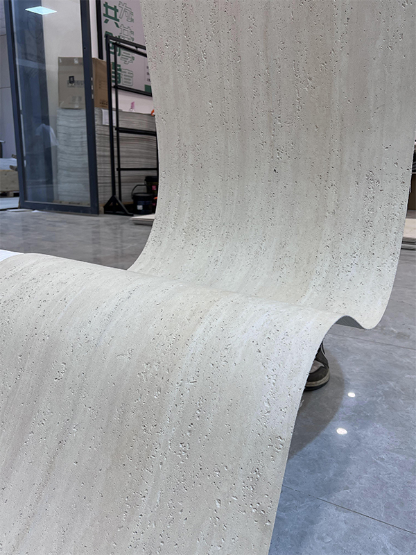 钱柜qg777(中国区)唯一官方网站