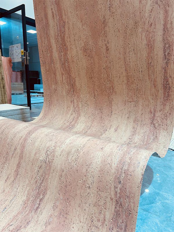 钱柜qg777(中国区)唯一官方网站