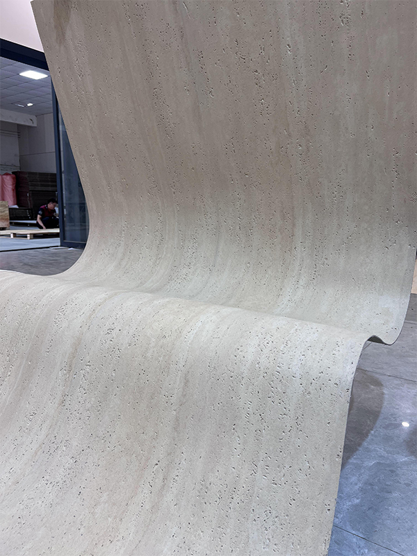 钱柜qg777(中国区)唯一官方网站