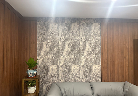 钱柜qg777(中国区)唯一官方网站