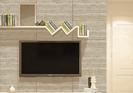 钱柜qg777(中国区)唯一官方网站