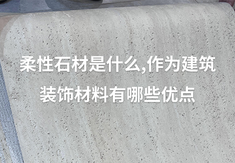 钱柜qg777(中国区)唯一官方网站