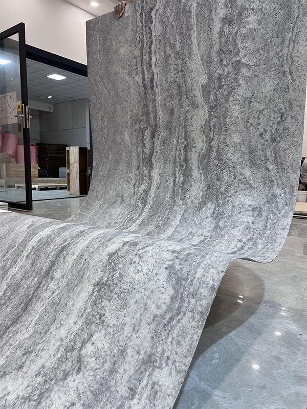 钱柜qg777(中国区)唯一官方网站