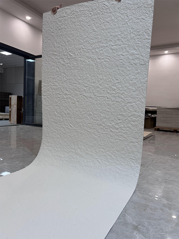 钱柜qg777(中国区)唯一官方网站