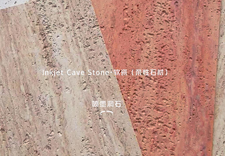 钱柜qg777(中国区)唯一官方网站