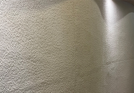 钱柜qg777(中国区)唯一官方网站