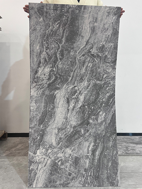 钱柜qg777(中国区)唯一官方网站