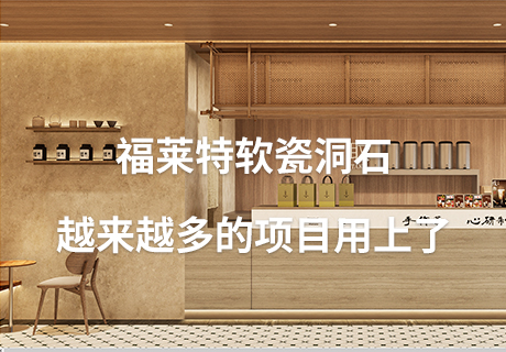 钱柜qg777(中国区)唯一官方网站