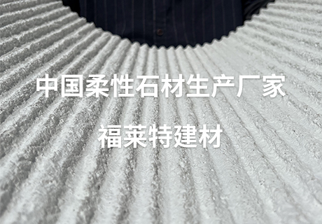 钱柜qg777(中国区)唯一官方网站