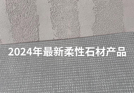 钱柜qg777(中国区)唯一官方网站