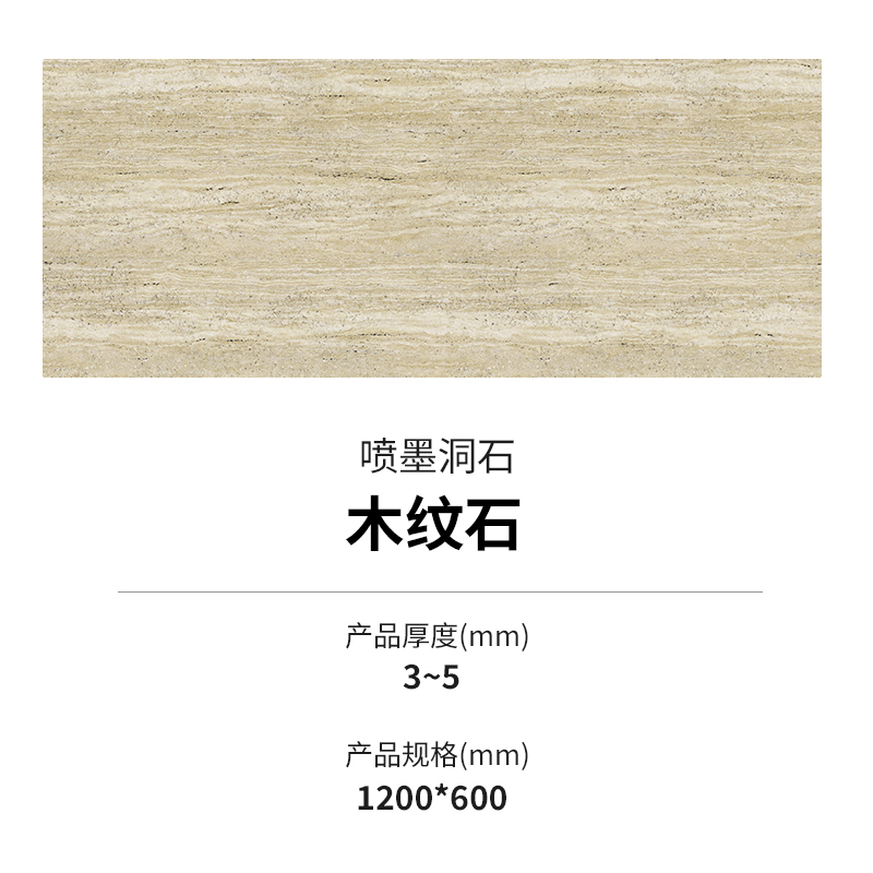 钱柜qg777(中国区)唯一官方网站