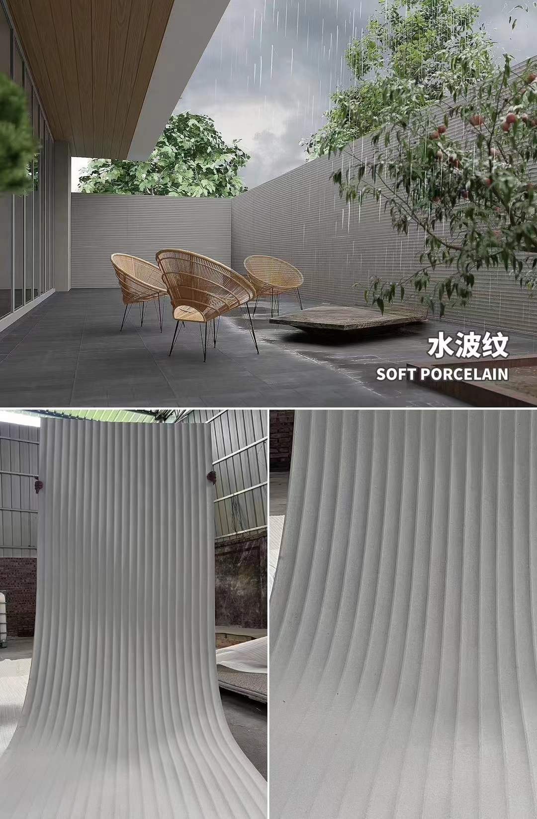 钱柜qg777(中国区)唯一官方网站