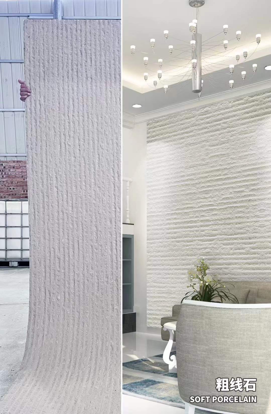 钱柜qg777(中国区)唯一官方网站