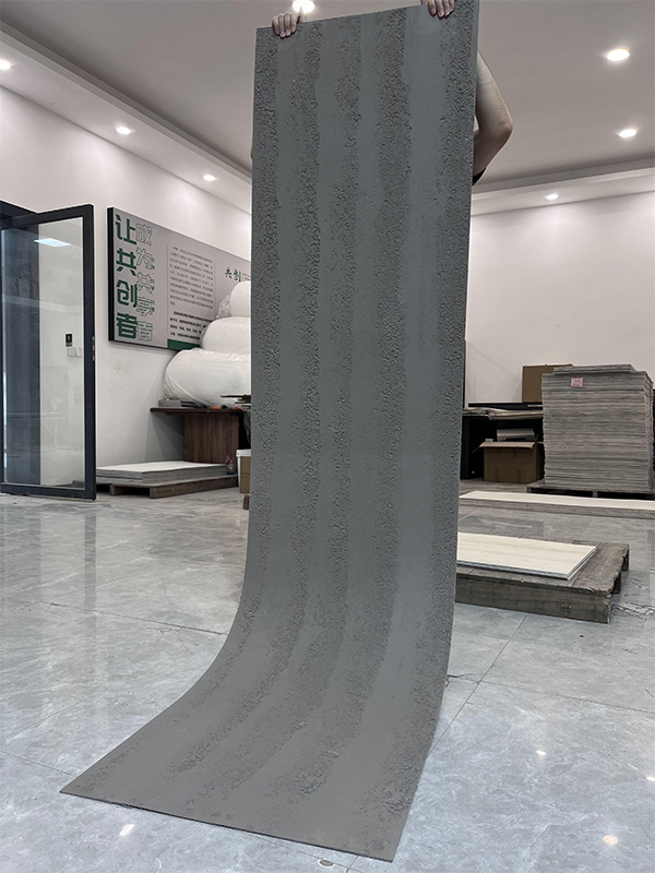 钱柜qg777(中国区)唯一官方网站