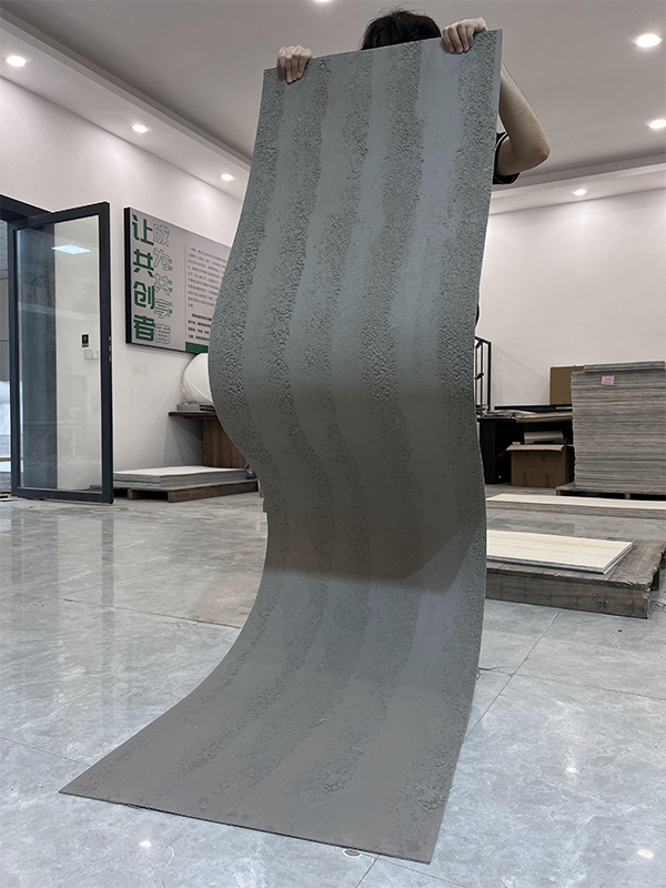 钱柜qg777(中国区)唯一官方网站