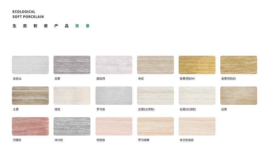 钱柜qg777(中国区)唯一官方网站