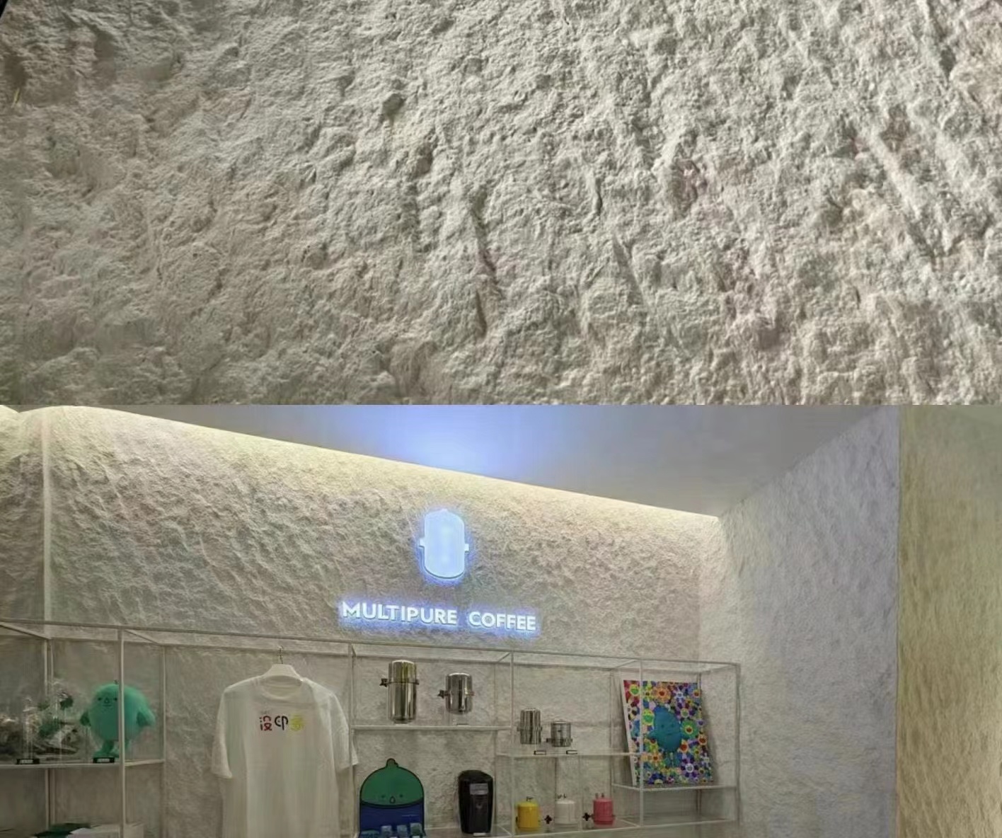 钱柜qg777(中国区)唯一官方网站