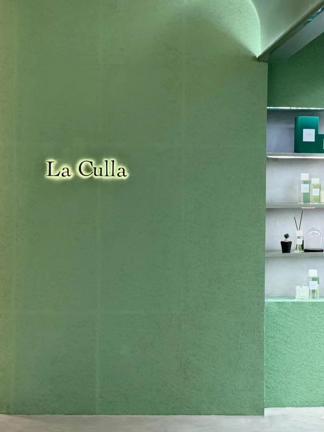 钱柜qg777(中国区)唯一官方网站