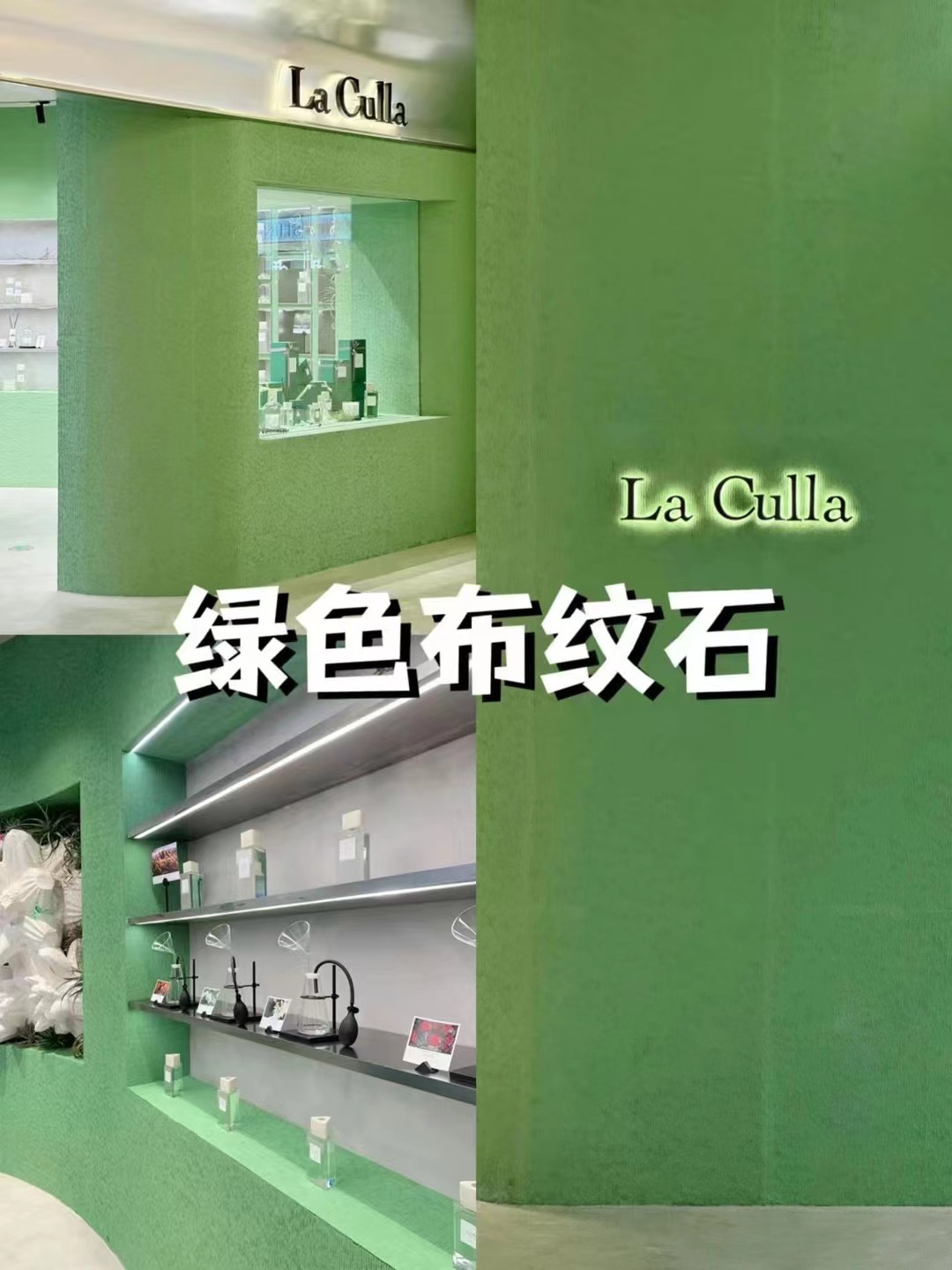 钱柜qg777(中国区)唯一官方网站