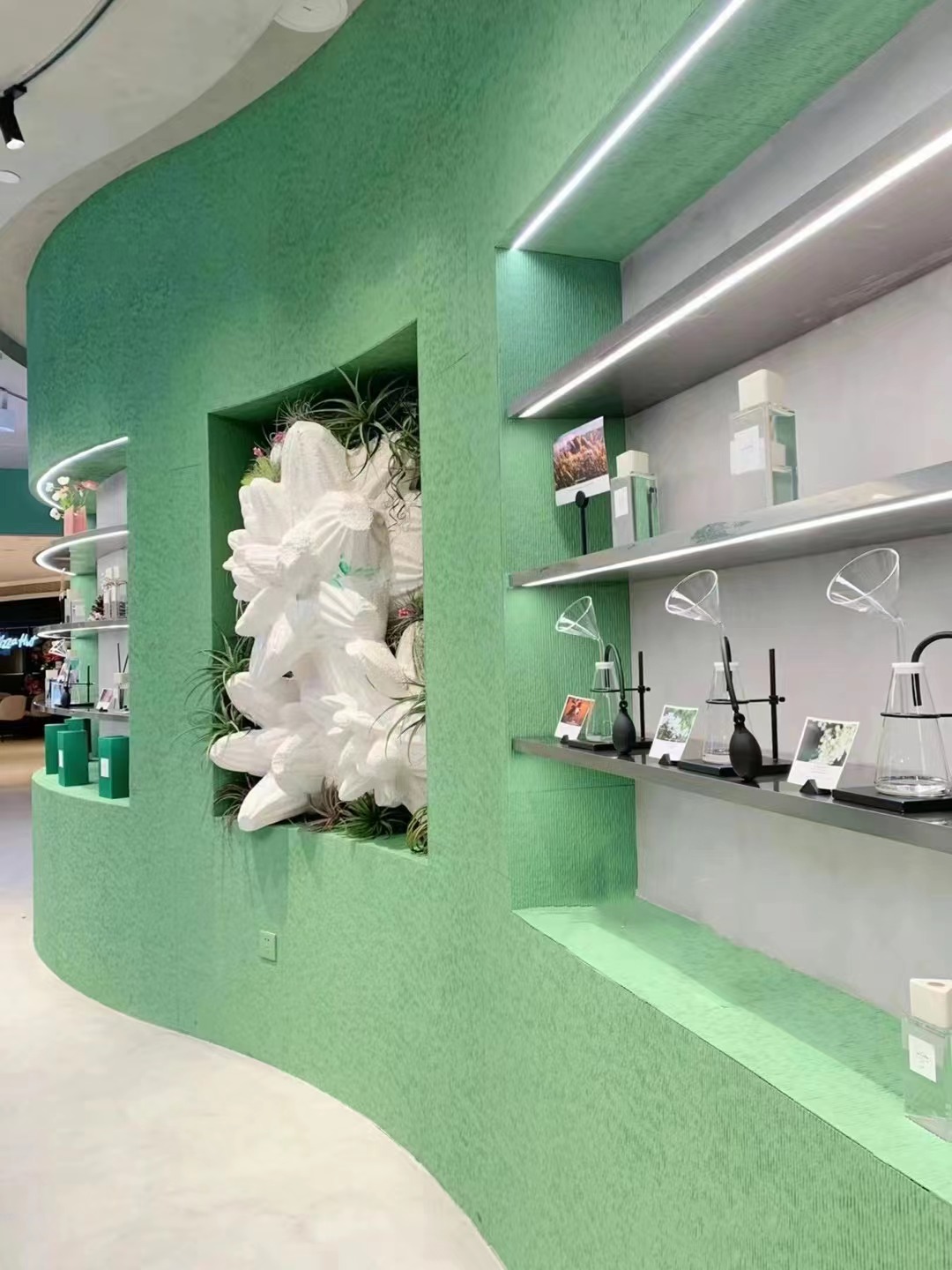 钱柜qg777(中国区)唯一官方网站