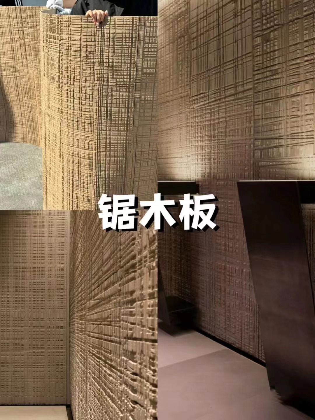 钱柜qg777(中国区)唯一官方网站