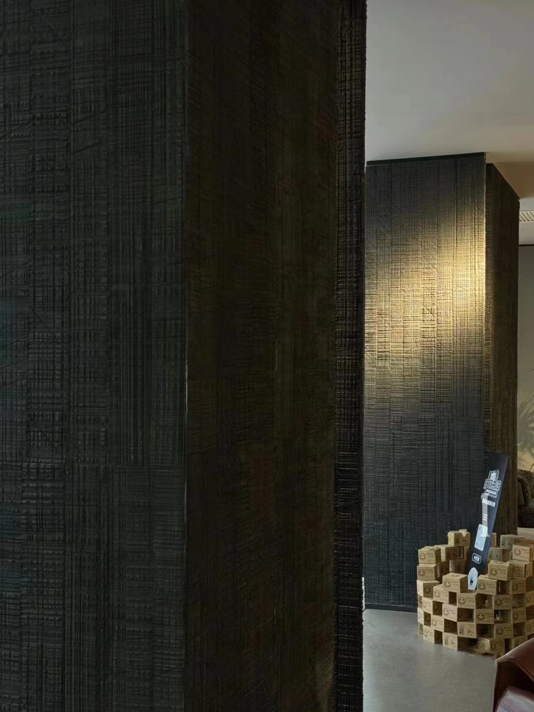 钱柜qg777(中国区)唯一官方网站