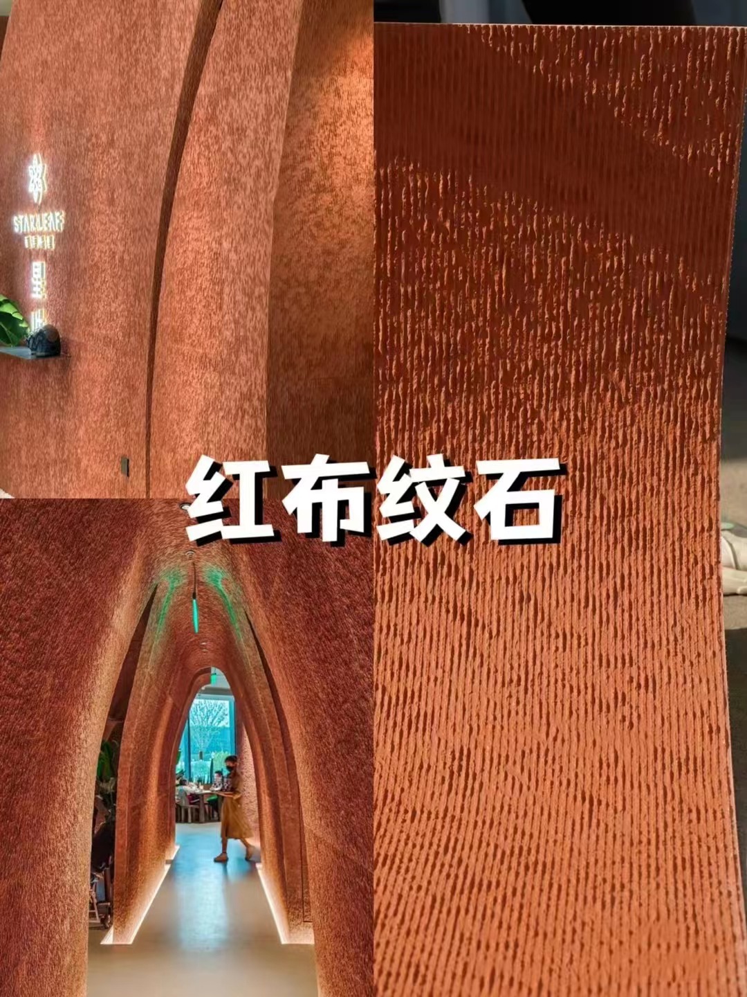 钱柜qg777(中国区)唯一官方网站