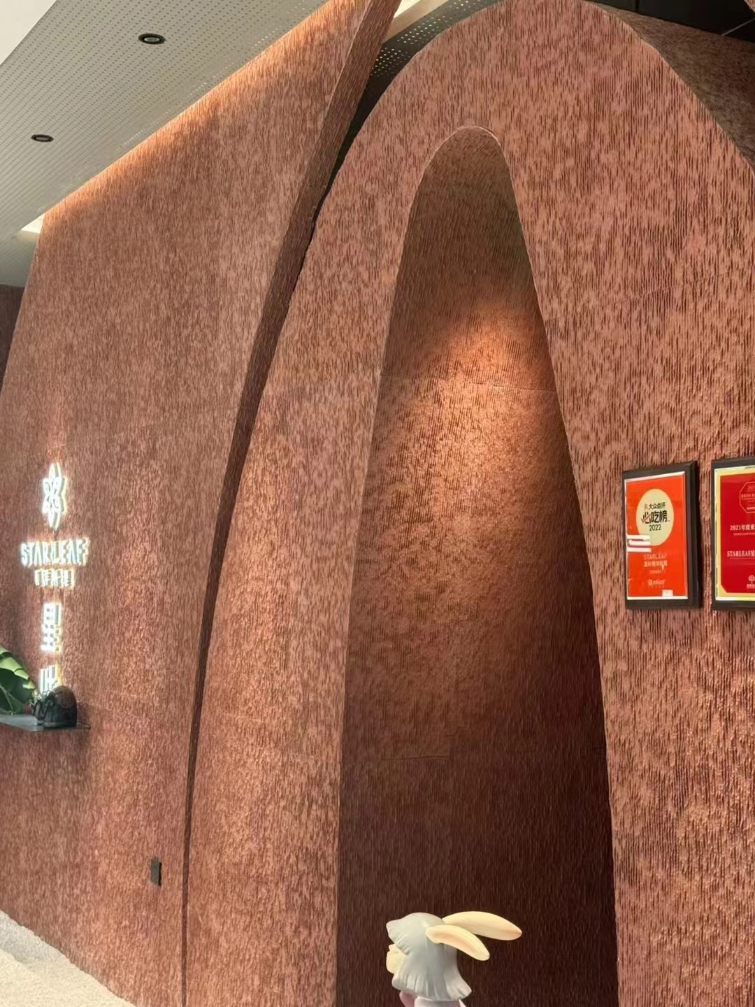 钱柜qg777(中国区)唯一官方网站