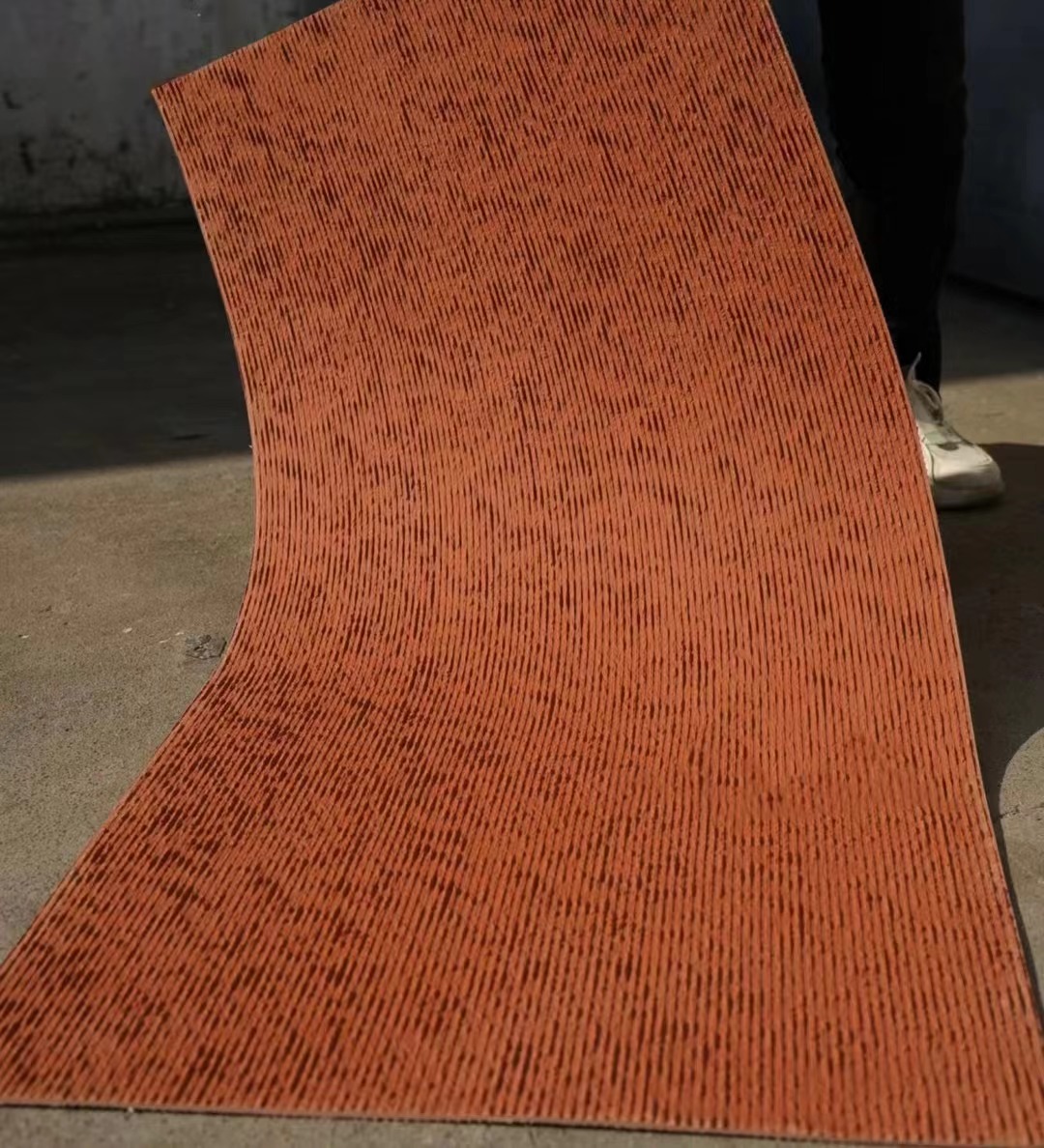 钱柜qg777(中国区)唯一官方网站