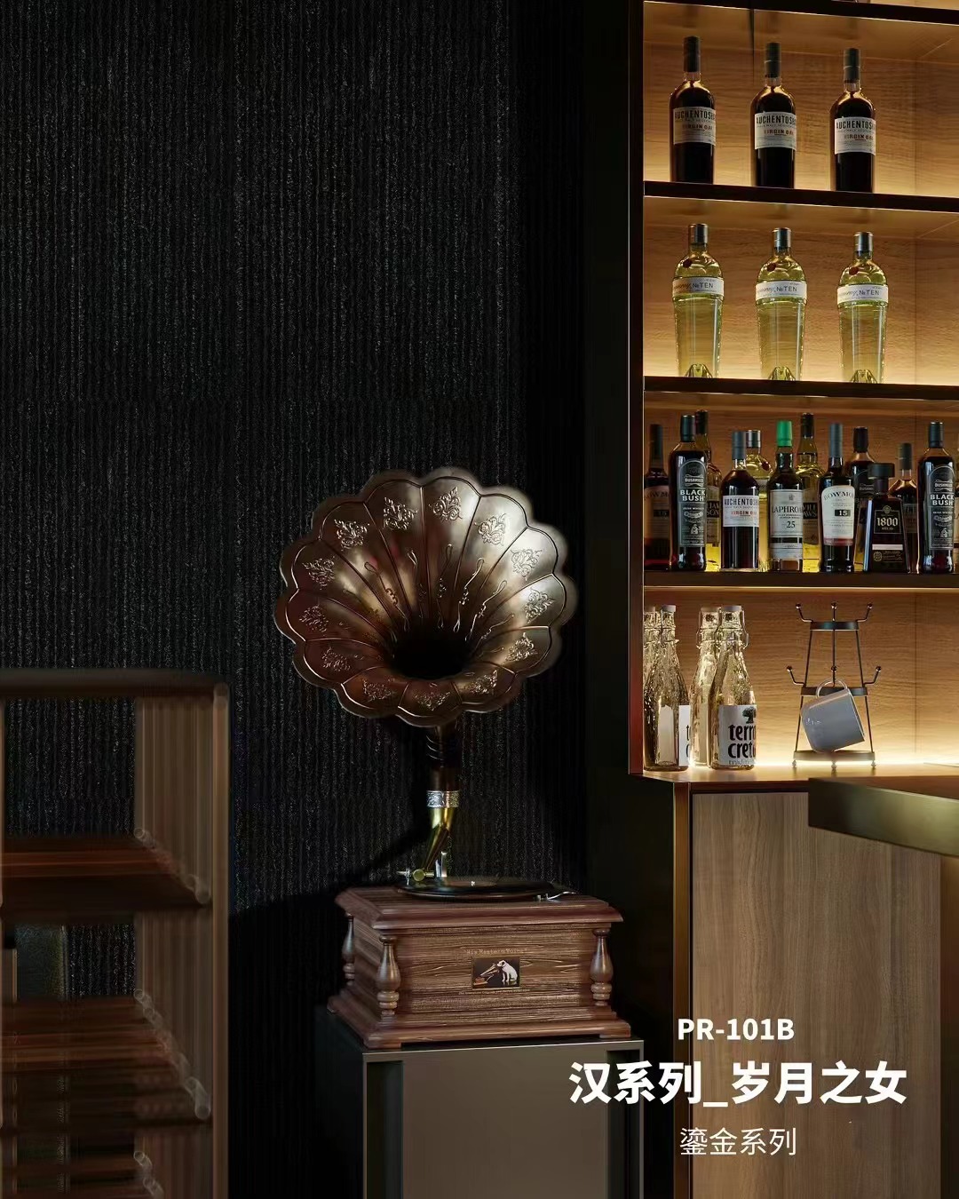 钱柜qg777(中国区)唯一官方网站